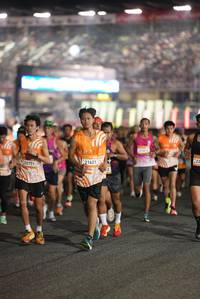 BIB: 
                            <button type="button" onclick="openModal(23702954)" class="btn btn-primary btn-sm float-right btn-popup" data-toggle="modal" data-target=".modal-high-quality">
                        <i class="fas fa-shopping-cart"></i> Add to Cart
                    </button>
                                            <button type="button" onclick="isThisMe(23702954, true)" class="btn btn-success btn-sm float-right btn-popup btn-isme hidden" data-toggle="tooltip" data-placement="bottom" title="นี่คือรูปของคุณใช่ไหม คลิกที่นี่เพื่อเอาเข้าอัลบั้ม">
                        <i class="fas fa-plus"></i> Add to album
                    </button>
                    <button type="button" onclick="isThisMe(23702954, false)" class="btn btn-warning btn-sm float-right btn-popup btn-isnotme hidden">
                        <i class="fas fa-ban"></i> Remove from album
                    </button>